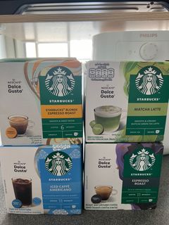 （分類：）位於 。 由 dltlhk 提交（商品編號 1327062041，圖片 1）。簡介： 。