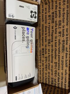 (Category: ) located in . Submitted by ooikeat86 (Listing ID 1327090512, Image 1). Description: .