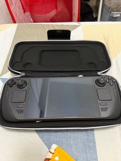 （分類：）位於 。 由 liutsunming 提交（商品編號 1327164826，圖片 1）。簡介： 。