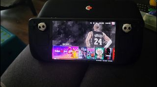 (Category: ) located in . Submitted by Aiman02 (Listing ID 1314288652, Image 1). Description: .