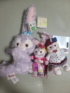 （分類：）位於 。 由 wsze08 提交（商品編號 1327171498，圖片 1）。簡介： 。