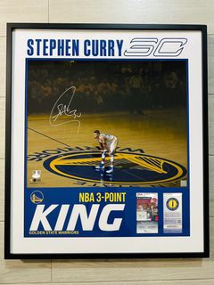 （分類：）位於 。 由 stephcurryman 提交（商品編號 1327186225，圖片 1）。簡介： 。