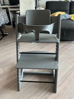 （分類：）位於 。 由 carmanlll 提交（商品編號 1327098512，圖片 1）。簡介： 。