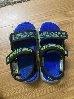 (Category: ) located in . Submitted by n.alisha (Listing ID 1327116579, Image 1). Description: .