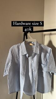 (Kategori: ) berada di . Dikirim oleh almapreloved (ID iklan 1327155657, Gambar 1). Deskripsi: .