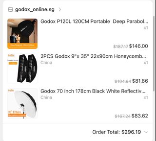 (Category: ) located in . Submitted by paolabber (Listing ID 1327189182, Image 1). Description: .