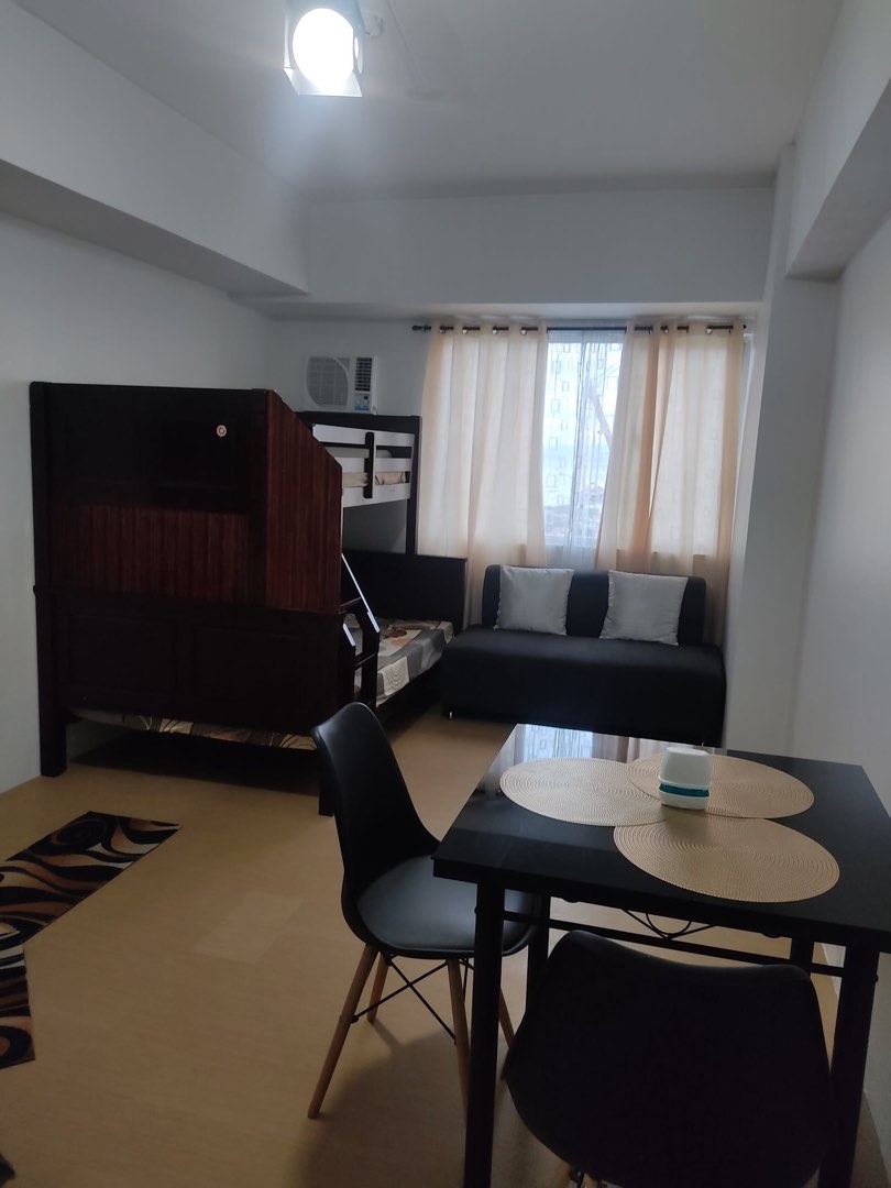 (Category: ) located in . Submitted by tsumm19 (Listing ID 1327113538, Image 1). Description: .