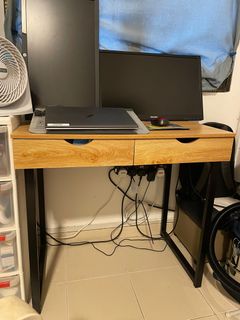 (Category: ) located in . Submitted by ysmnazmi (Listing ID 1327208499, Image 1). Description: .