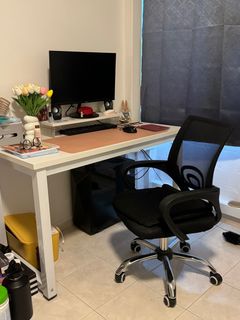 (Category: ) located in . Submitted by starempire (Listing ID 1327113500, Image 1). Description: .