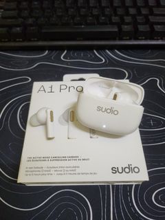 (Category: ) located in . Submitted by kwk_gadget (Listing ID 1327197698, Image 1). Description: .