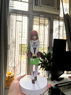 （分類：）位於 。 由 strvbryjam 提交（商品編號 1327193927，圖片 1）。簡介： 。