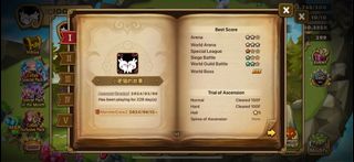 (Category: ) located in . Submitted by mapleaquilamesoseller (Listing ID 1327047825, Image 1). Description: .