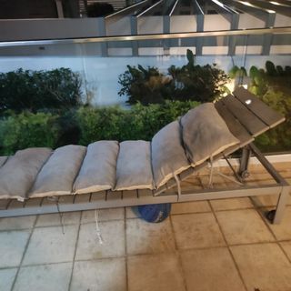 (Category: ) located in . Submitted by carreau (Listing ID 1327107705, Image 1). Description: .