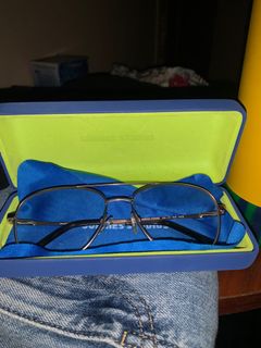 (Category: ) located in . Submitted by nj0816 (Listing ID 1327078473, Image 1). Description: .