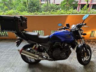 (Category: ) located in . Submitted by rmbikes (Listing ID 1327210146, Image 1). Description: .