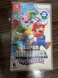 (Category: ) located in . Submitted by bradforhe (Listing ID 1327075157, Image 1). Description: .