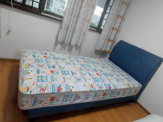 (Category: ) located in . Submitted by siew_lan (Listing ID 1327132417, Image 1). Description: .