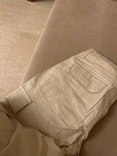 (Category: ) located in . Submitted by jellypanny (Listing ID 1327183343, Image 1). Description: .