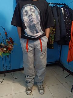 (Kategori: ) berada di . Dikirim oleh gayaelitiritduit (ID iklan 1327117477, Gambar 1). Deskripsi: .