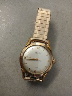 （分類：）位於 。 由 watchclock679 提交（商品編號 1327092560，圖片 1）。簡介： 。
