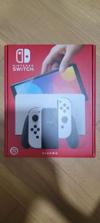 （分類：）位於 。 由 chipdaleeeee 提交（商品編號 1327128792，圖片 1）。簡介： 。