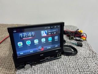 （分類：）位於 。 由 nlee888 提交（商品編號 1327151765，圖片 1）。簡介： 。