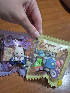 (Category: ) located in . Submitted by jo-chan (Listing ID 1327127928, Image 1). Description: .