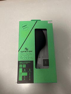 (Category: ) located in . Submitted by weik1987 (Listing ID 1327181741, Image 1). Description: .
