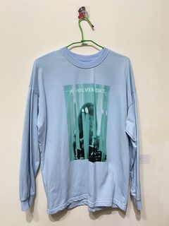 由 offthevans (刊登 ID 1327153764，圖片 1) 提交，位於 的 (類別：)，說明：。
