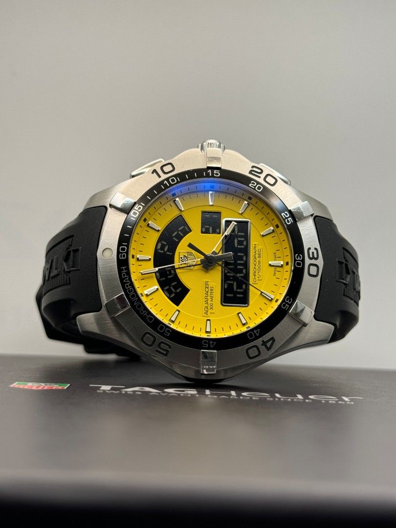 Aquaracer 2000 best sale