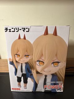 （分類：）位於 。 由 Firm_ 提交（商品編號 1327175578，圖片 1）。簡介： 。