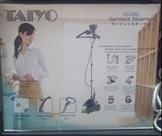 (Category: ) located in . Submitted by lem_ongrass (Listing ID 1327103840, Image 1). Description: .