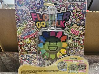 (Category: ) located in . Submitted by yang.qian. (Listing ID 1327115840, Image 1). Description: .