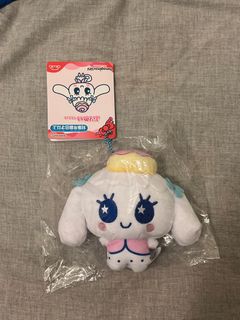 （分類：）位於 。 由 nojamb 提交（商品編號 1327138607，圖片 1）。簡介： 。