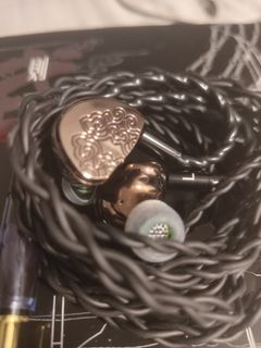 （分類：）位於 。 由 cyrus503 提交（商品編號 1327171847，圖片 1）。簡介： 。