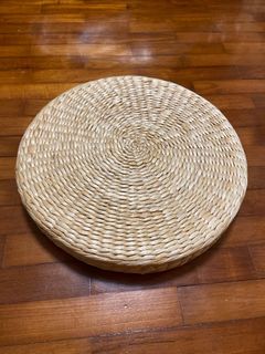 (Category: ) located in . Submitted by poorboythrifts (Listing ID 1327145519, Image 1). Description: .