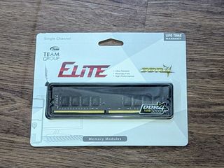 （分類：）位於 。 由 _j.wu__ 提交（商品編號 1327112494，圖片 1）。簡介： 。
