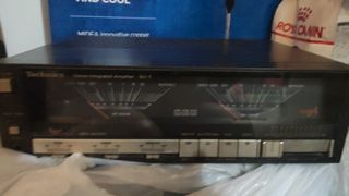 （分類：）位於 。 由 bbqs009 提交（商品編號 1327181450，圖片 1）。簡介： 。