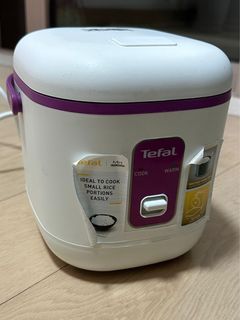 （分類：）位於 。 由 asd_1234 提交（商品編號 1327156640，圖片 1）。簡介： 。
