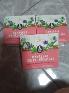 (Kategori: ) berada di . Dikirim oleh prelovemacha (ID iklan 1327088799, Gambar 1). Deskripsi: .