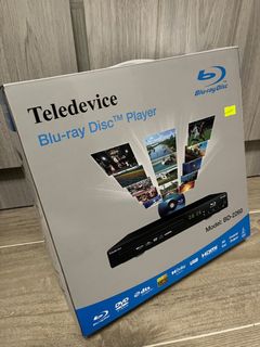 （分類：）位於 。 由 randomsellerhk 提交（商品編號 1327150322，圖片 1）。簡介： 。