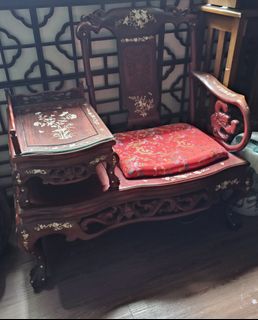 (Category: ) located in . Submitted by alsonpang (Listing ID 1327076930, Image 1). Description: .