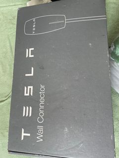 （分類：）位於 。 由 pebblet22 提交（商品編號 1327052841，圖片 1）。簡介： 。
