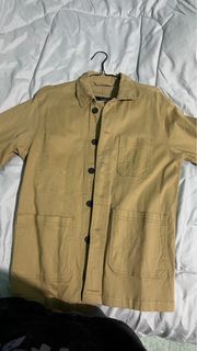 (Kategori: ) berada di . Dikirim oleh parentscanthold (ID iklan 1327135513, Gambar 1). Deskripsi: .