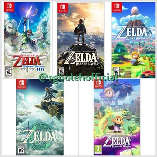 (Category: ) located in . Submitted by sgbolehofficial (Listing ID 1230548275, Image 1). Description: .