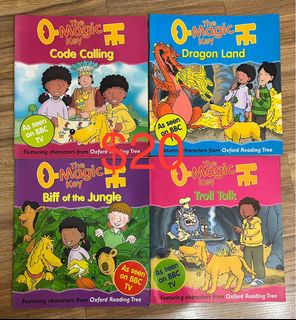 （分類：）位於 。 由 ngayan331 提交（商品編號 1327183294，圖片 1）。簡介： 。