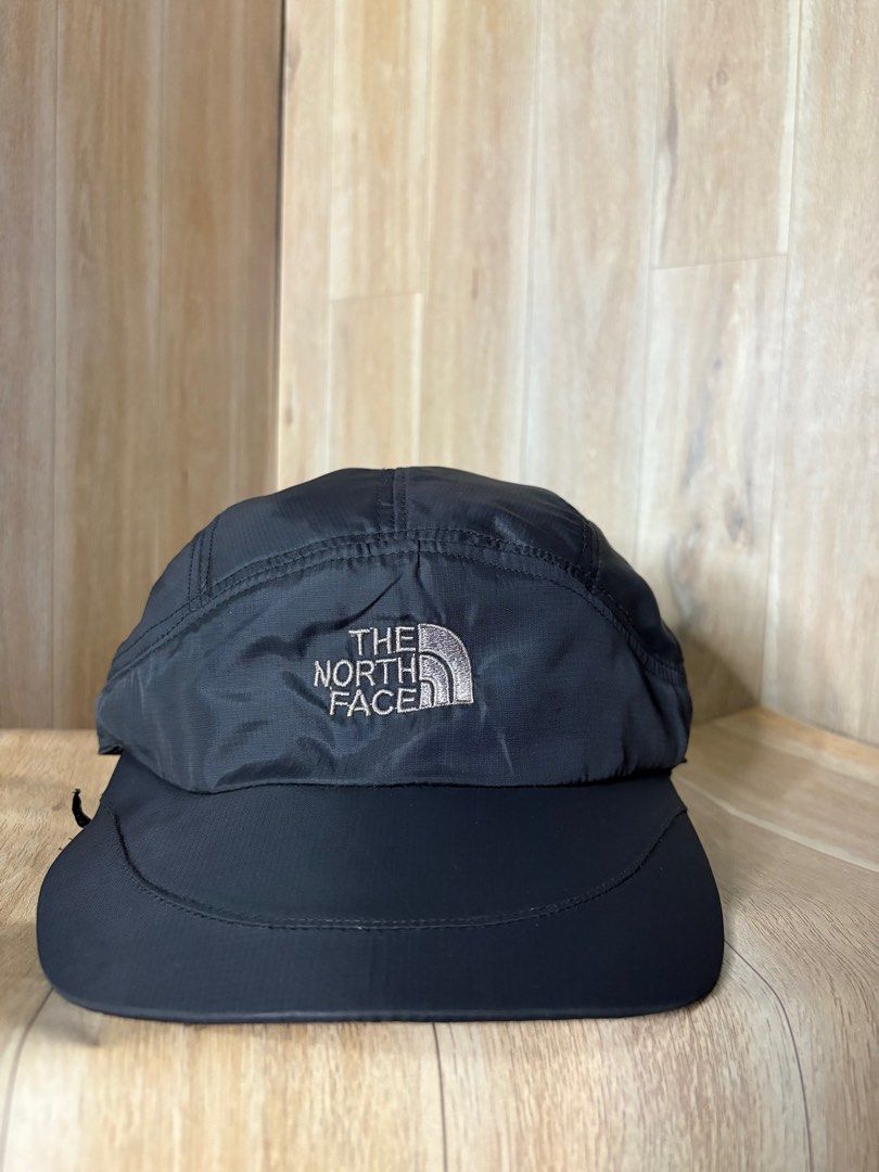 The north face flight series cap hotsell