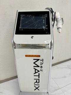 （分類：）位於 。 由 jjccpp 提交（商品編號 1327198276，圖片 1）。簡介： 。