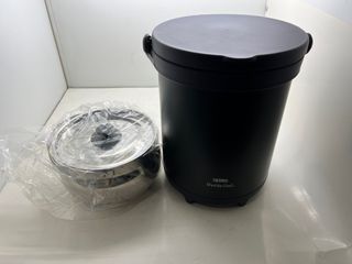 （分類：）位於 。 由 kurama 提交（商品編號 1327131260，圖片 1）。簡介： 。