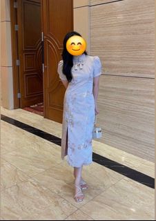 (Kategori: ) berada di . Dikirim oleh Preloveditems (ID iklan 1327038535, Gambar 1). Deskripsi: .